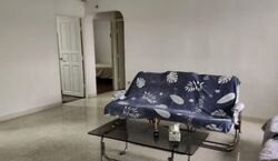 Blk 31 Teban Gardens Road (Jurong East), HDB 4 Rooms #568253671